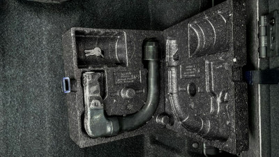 BMW 2er Gebrauchtwagen