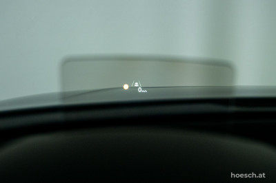 KIA Soul Gebrauchtwagen KIA Soul Gebrauchtwagen