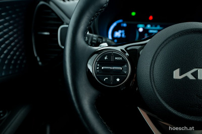 KIA Soul Gebrauchtwagen KIA Soul Gebrauchtwagen