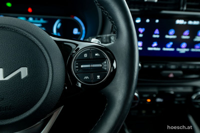 KIA Soul Gebrauchtwagen KIA Soul Gebrauchtwagen