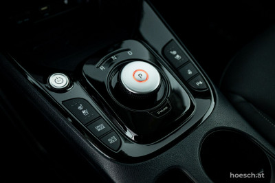 KIA Soul Gebrauchtwagen KIA Soul Gebrauchtwagen