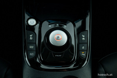 KIA Soul Gebrauchtwagen KIA Soul Gebrauchtwagen