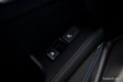 KIA Soul Gebrauchtwagen KIA Soul Gebrauchtwagen