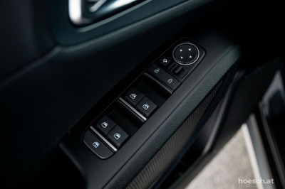 KIA Soul Gebrauchtwagen KIA Soul Gebrauchtwagen