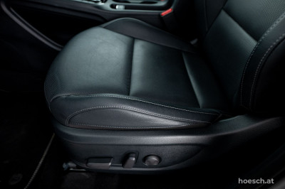 KIA Soul Gebrauchtwagen KIA Soul Gebrauchtwagen