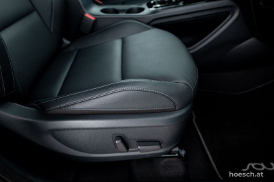 KIA Soul Gebrauchtwagen KIA Soul Gebrauchtwagen