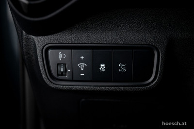 KIA Soul Gebrauchtwagen KIA Soul Gebrauchtwagen