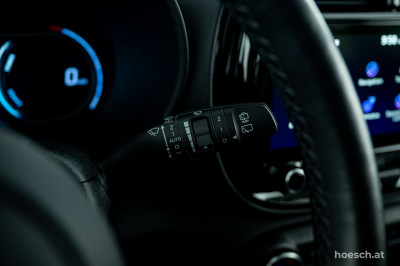 KIA Soul Gebrauchtwagen KIA Soul Gebrauchtwagen