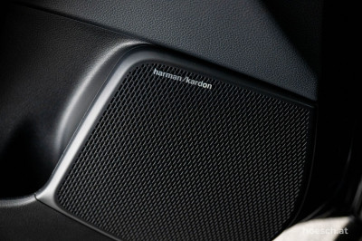 KIA Soul Gebrauchtwagen KIA Soul Gebrauchtwagen