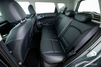 KIA Soul Gebrauchtwagen KIA Soul Gebrauchtwagen