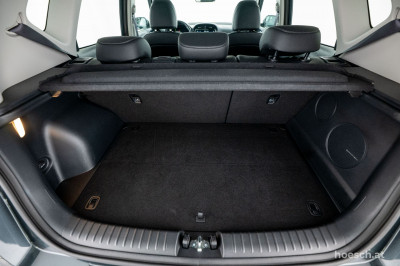 KIA Soul Gebrauchtwagen KIA Soul Gebrauchtwagen