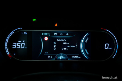 KIA Soul Gebrauchtwagen KIA Soul Gebrauchtwagen