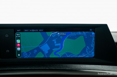 Peugeot 5008 Gebrauchtwagen