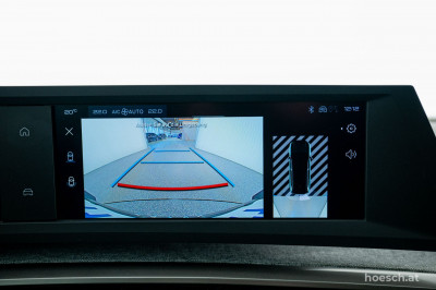 Peugeot 5008 Gebrauchtwagen