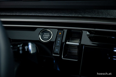 Peugeot 5008 Gebrauchtwagen