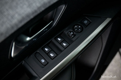 Peugeot 5008 Gebrauchtwagen