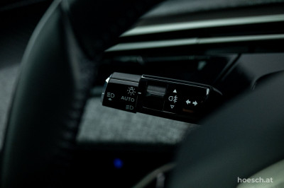 Peugeot 5008 Gebrauchtwagen