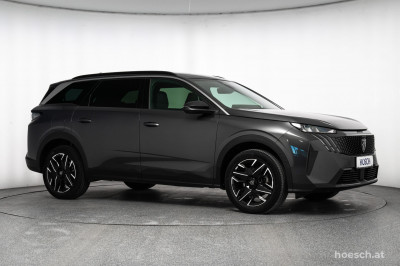 Peugeot 5008 Gebrauchtwagen
