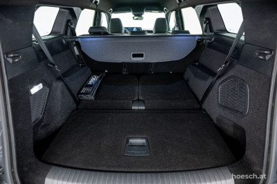 Peugeot 5008 Gebrauchtwagen