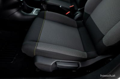 Citroën C3 Gebrauchtwagen