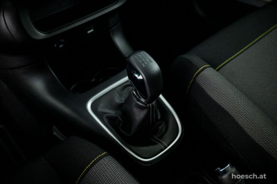 Citroën C3 Gebrauchtwagen