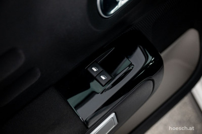 Citroën C3 Gebrauchtwagen