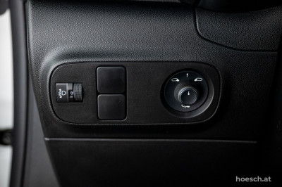 Citroën C3 Gebrauchtwagen