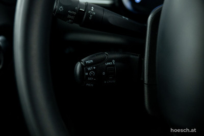 Citroën C3 Gebrauchtwagen