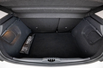 Citroën C3 Gebrauchtwagen