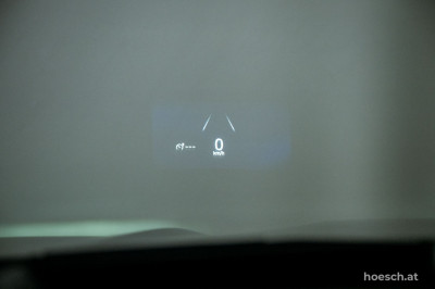 Renault Espace Gebrauchtwagen