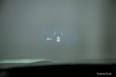 Renault Espace Gebrauchtwagen