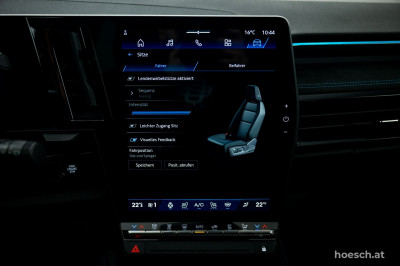 Renault Espace Gebrauchtwagen