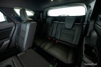 Renault Espace Gebrauchtwagen