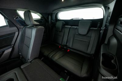 Renault Espace Gebrauchtwagen