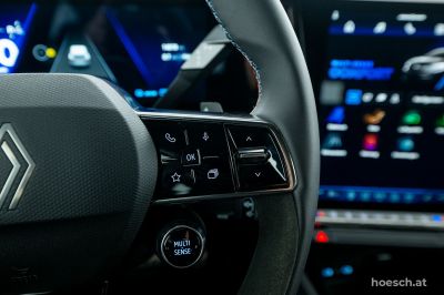 Renault Espace Gebrauchtwagen