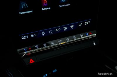 Renault Espace Gebrauchtwagen