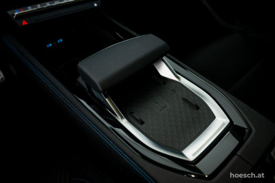 Renault Espace Gebrauchtwagen