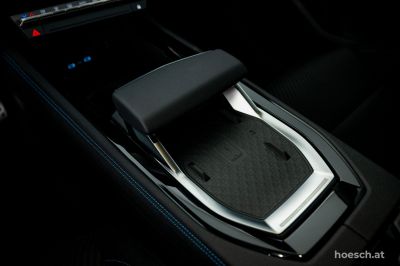 Renault Espace Gebrauchtwagen