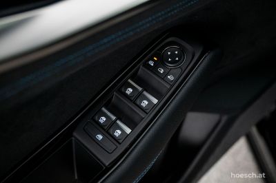 Renault Espace Gebrauchtwagen