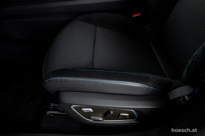 Renault Espace Gebrauchtwagen