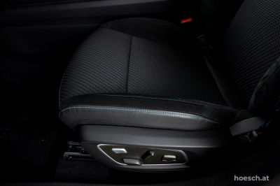 Renault Espace Gebrauchtwagen