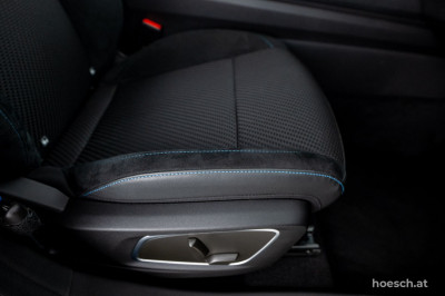 Renault Espace Gebrauchtwagen