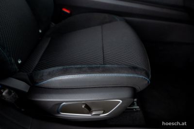 Renault Espace Gebrauchtwagen