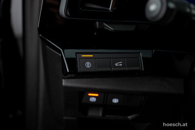 Renault Espace Gebrauchtwagen