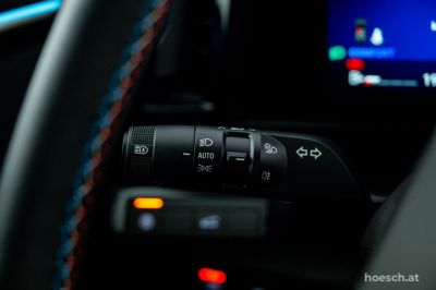 Renault Espace Gebrauchtwagen