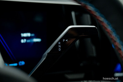 Renault Espace Gebrauchtwagen