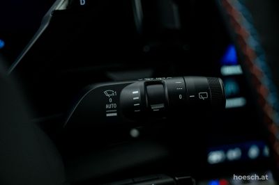 Renault Espace Gebrauchtwagen