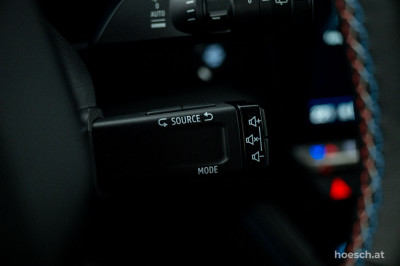 Renault Espace Gebrauchtwagen