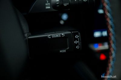 Renault Espace Gebrauchtwagen