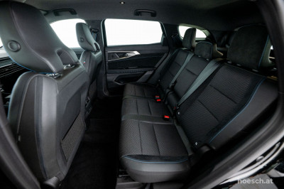 Renault Espace Gebrauchtwagen